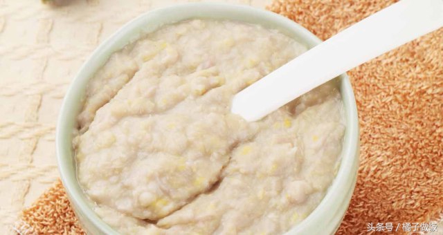 芋头的30种做法大全,芋头的家常做法儿童