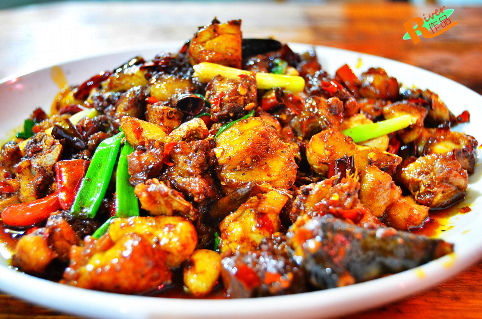 西北最大免费影视城,西北最大的影视城在哪