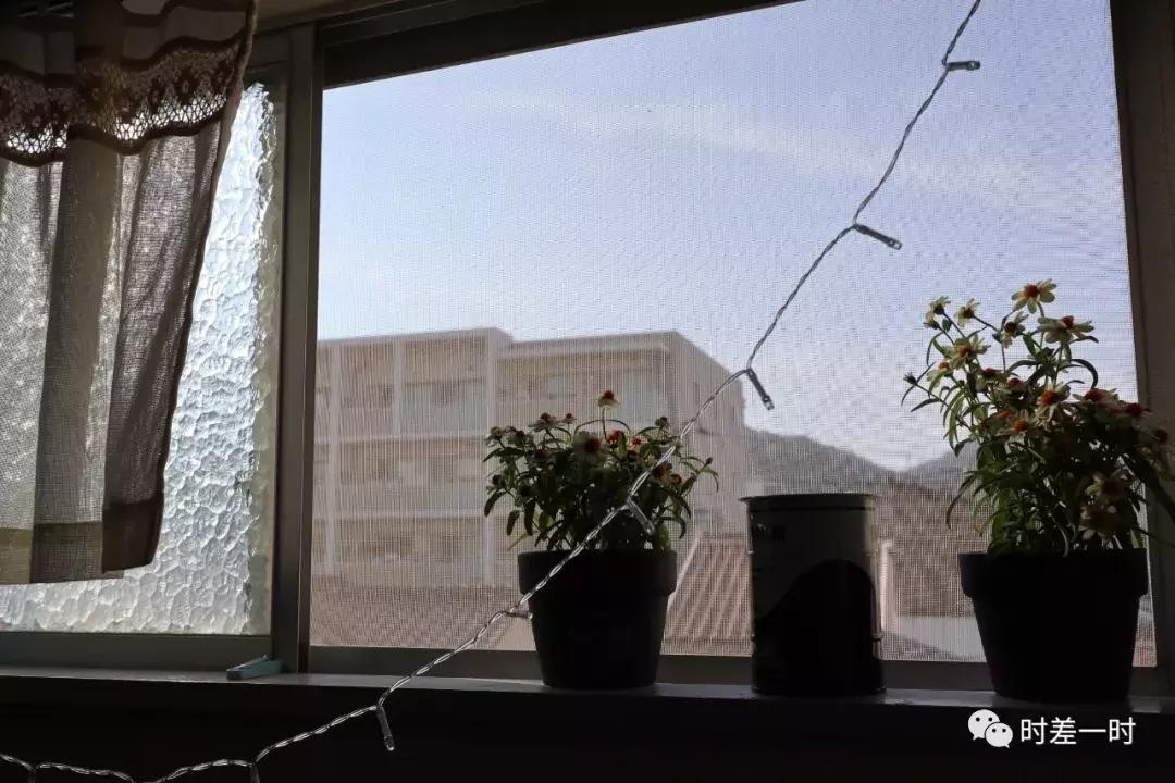 日本适合生活么,日本的习惯和生活