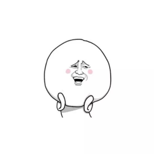 脸大脖子粗短适合什么发型,脸大脖子粗怎么穿高领