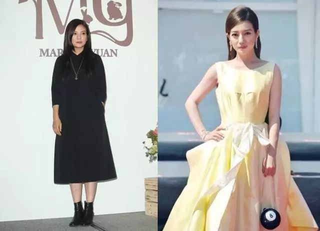 脸大脖子粗短适合什么发型,脸大脖子粗怎么穿高领