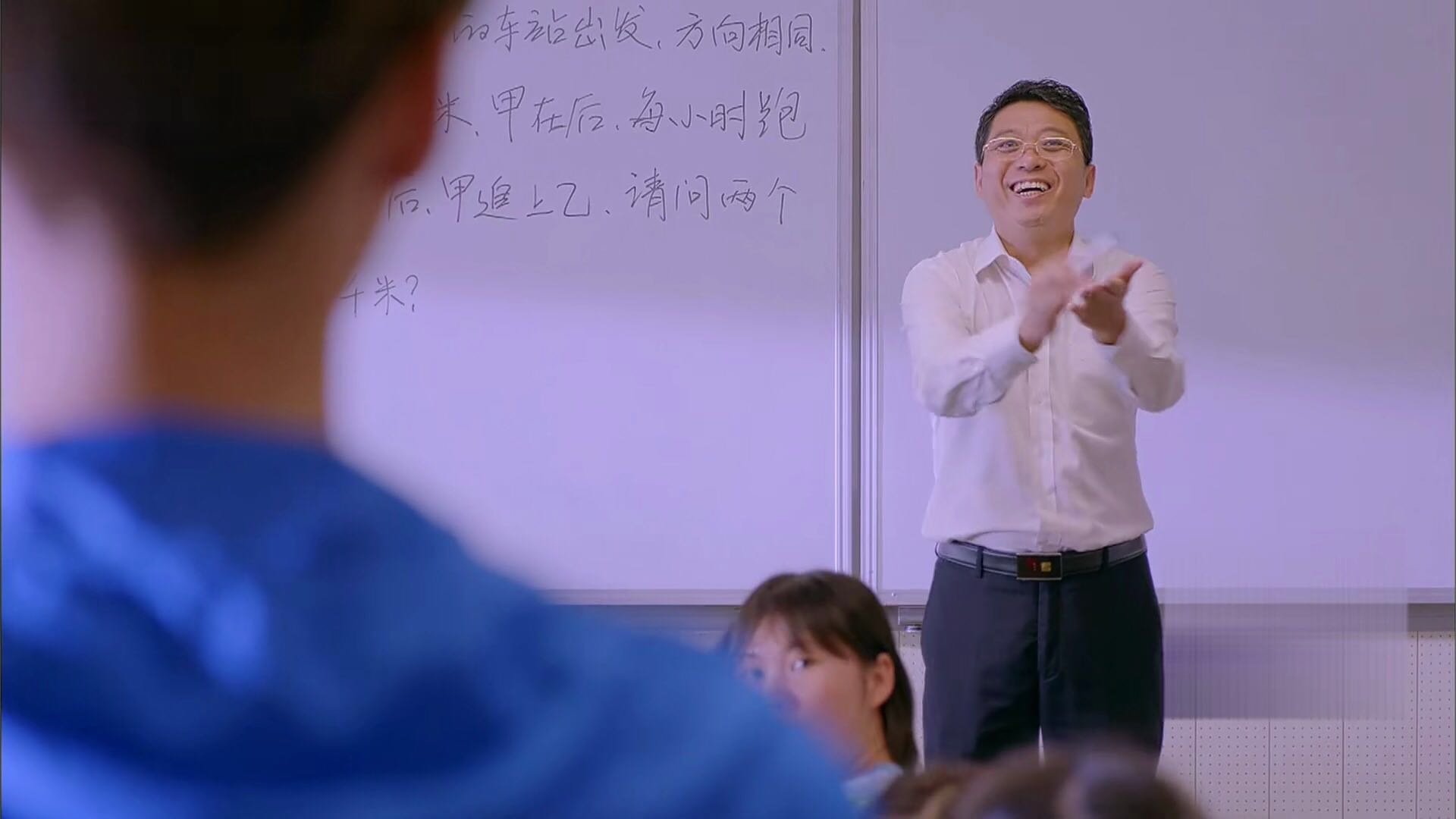 甜蜜暴击好剧,甜蜜暴击电视剧一口气看完