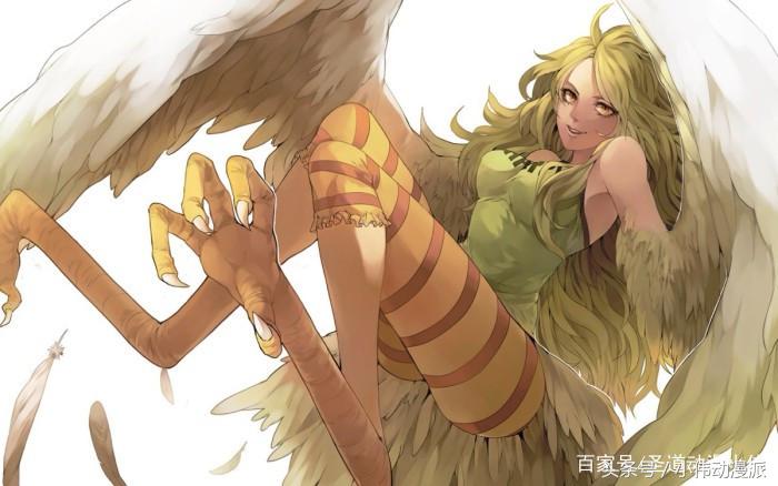 海贼王5个死的最窝囊的人,海贼王中最惨的两个人