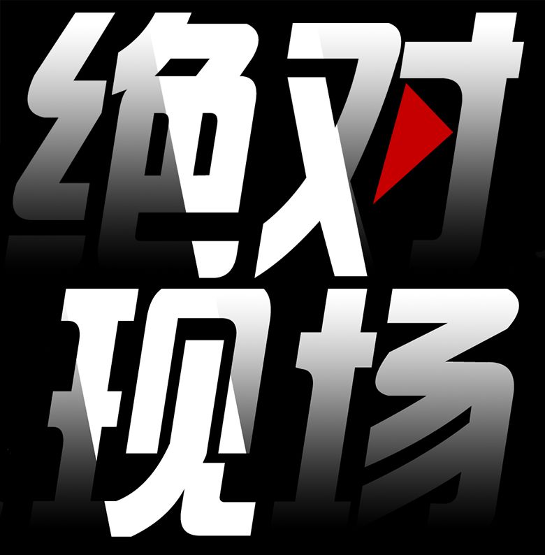 48种疾病免费申请低保医疗救助,黑龙江慢性病一年补助一览表