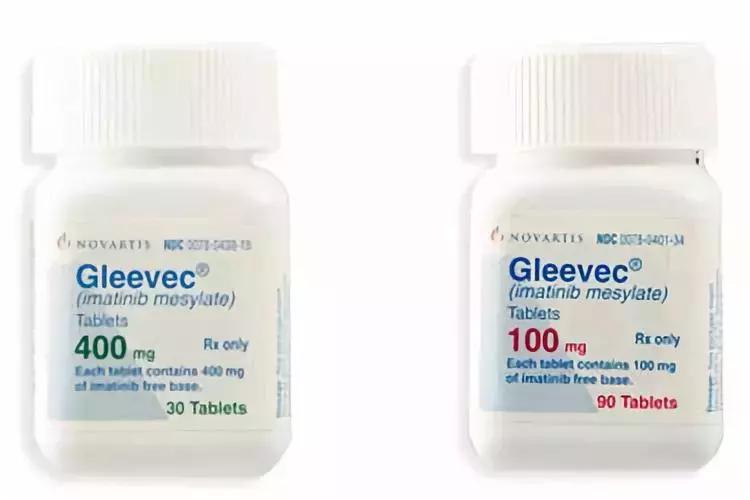 人怎样预防得癌症,有几类人要预防肿瘤