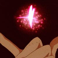 祛痘印去黑色素最有效小妙招,很有效的祛痘印方法是什么