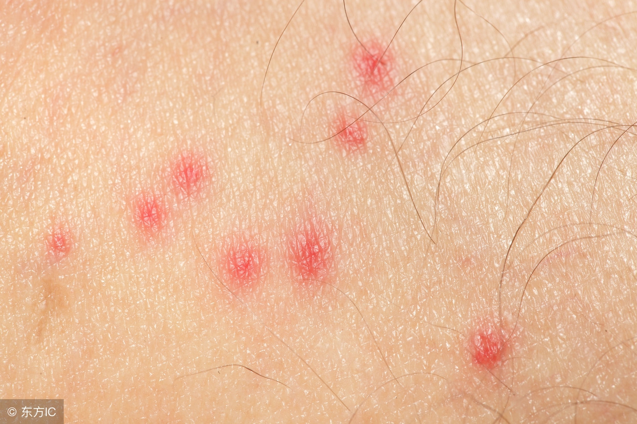 女子质疑从朋友圈买到假抗原,女孩代购免税卖假货