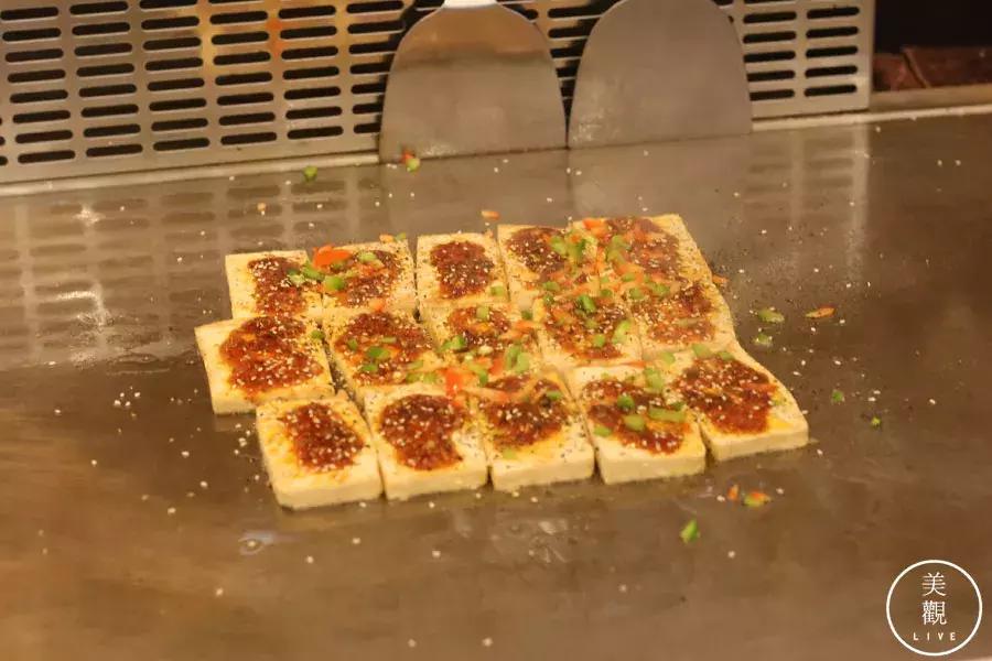 在华为食堂的工作经历,西安华为食堂面食