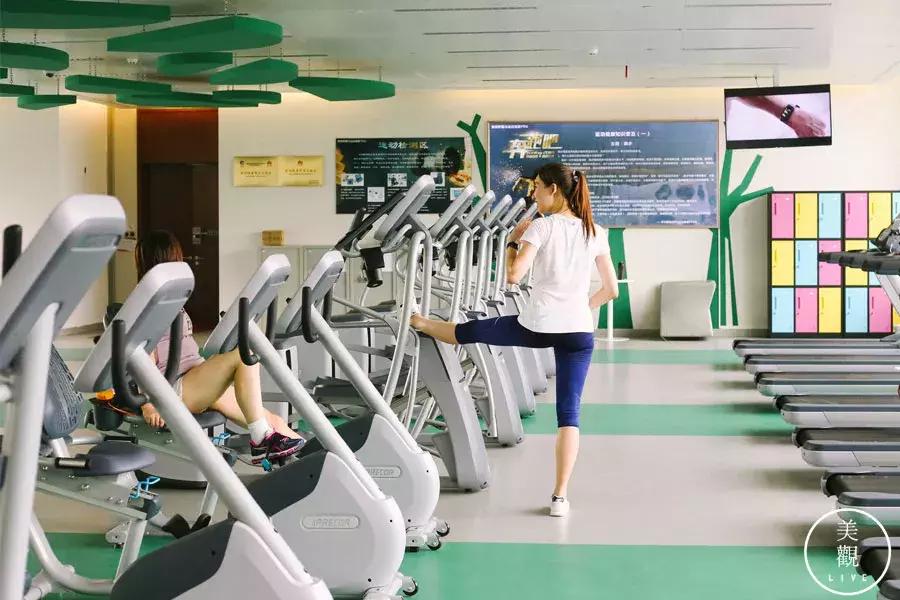 在华为食堂的工作经历,西安华为食堂面食