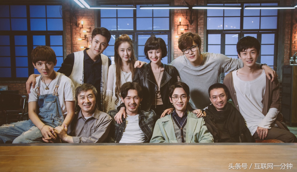 电视剧镇魂下架了怎么办,镇魂网剧2020重启