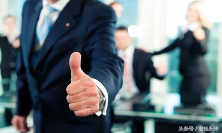 销售思维及体系,销售过程管理思维