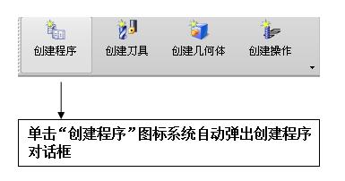cnc加工中心ug,ug加工中心编程零基础入门