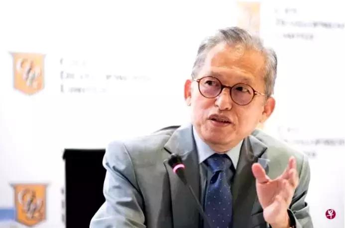 冰箱新飞双开门,新飞冰箱被康佳收购了吗