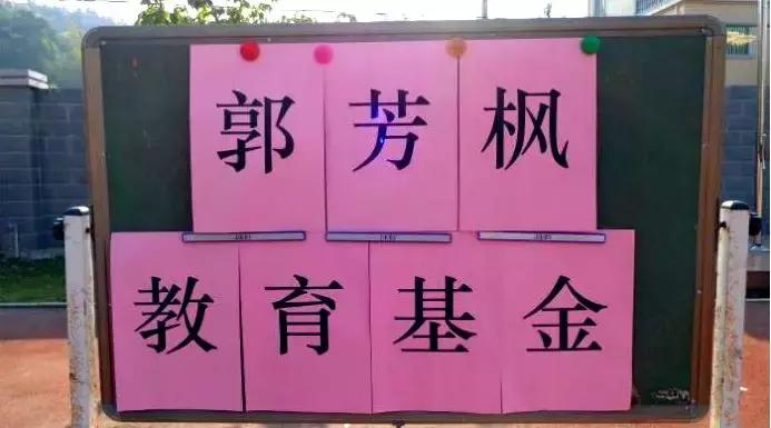 冰箱新飞双开门,新飞冰箱被康佳收购了吗