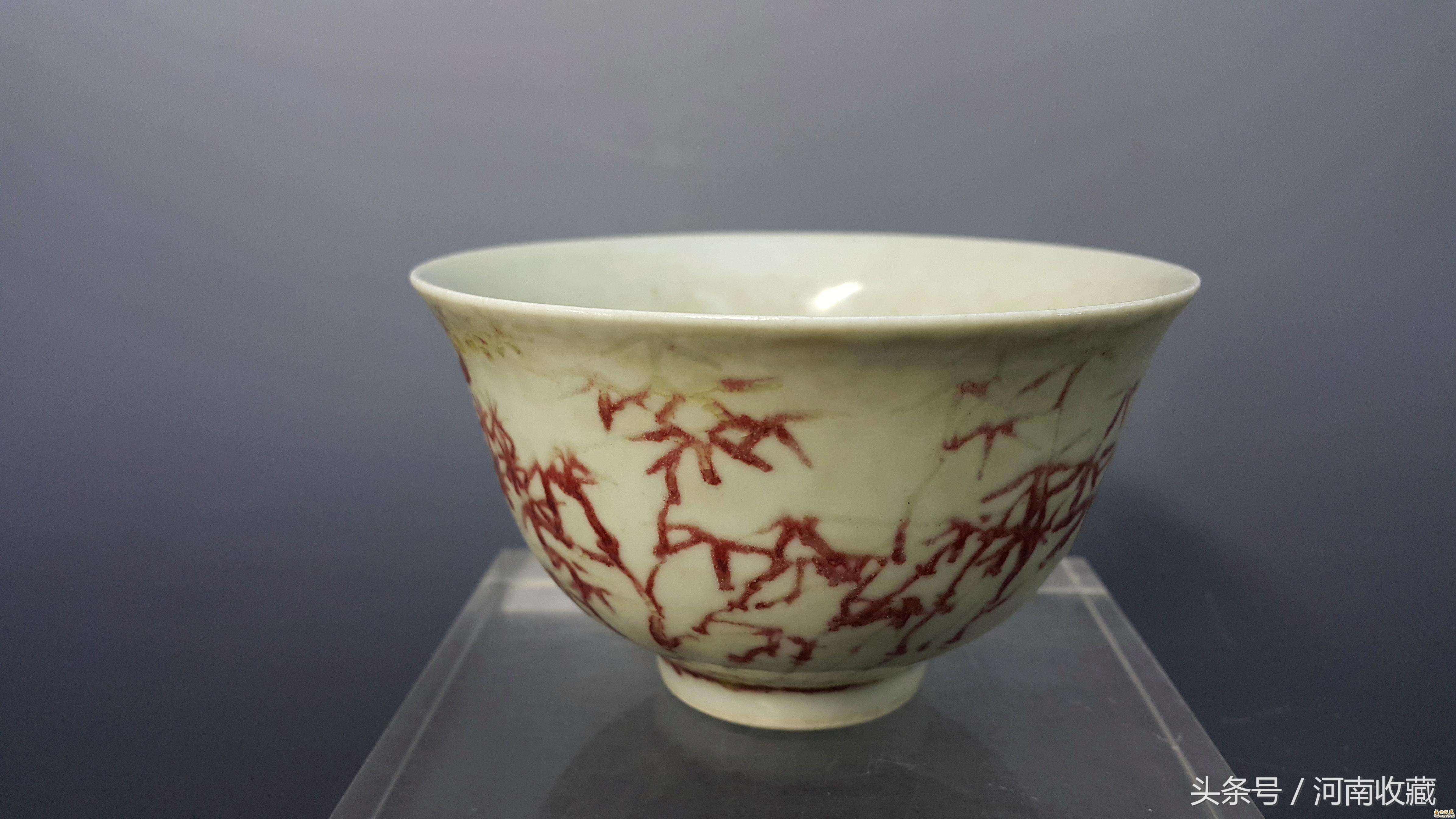 爱喝茶的你,爱喝茶的你会选银壶吗