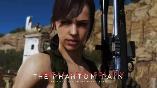 火爆全球的各种游戏,全球最火的女生游戏