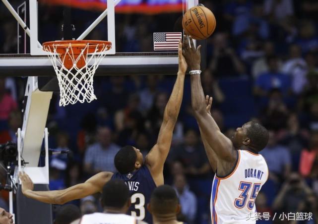 伦纳德抢七绝杀恩比德,19年伦纳德绝杀恩比德