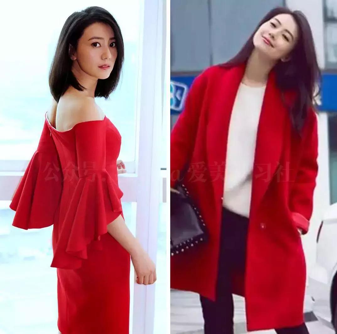 夏季衣服穿搭小众,夏季服装不花里胡哨