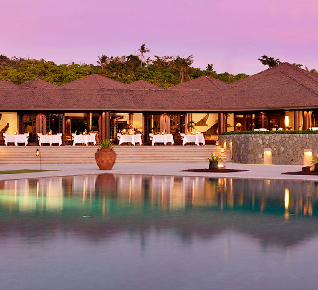 号称小马尔代夫的东南亚海岛,马尔代夫菲律宾小岛