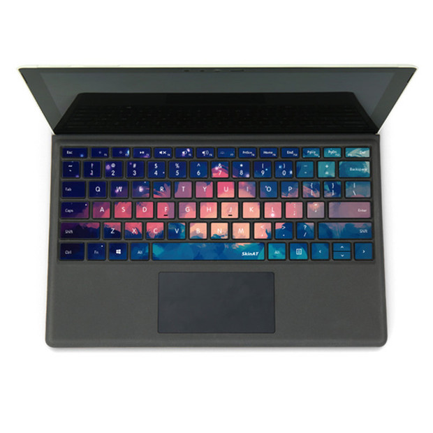 保护键盘最好的方法,键盘的使用和维护需要注意什么