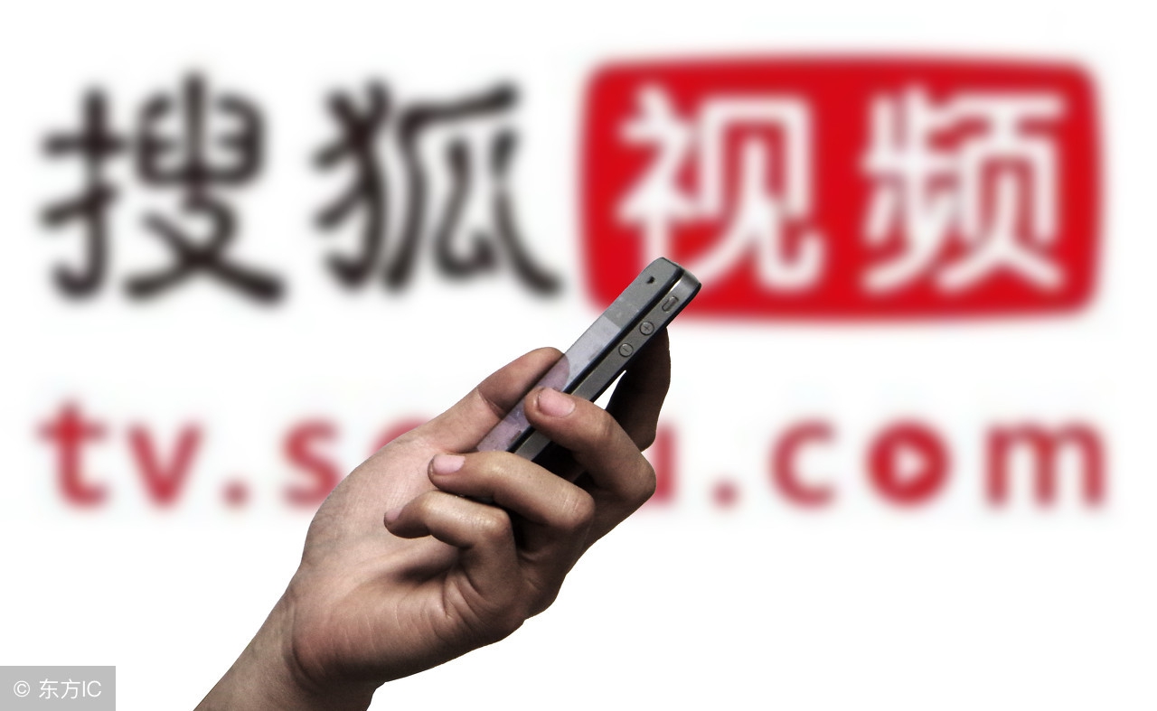 一张图带你了解全部自媒体，掌握这些平台，兼职也能月入过万