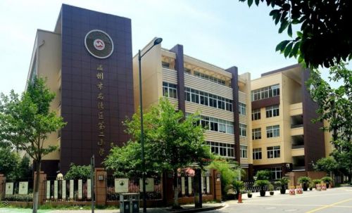 教师队伍培养及能力提升,师资团队不断壮大