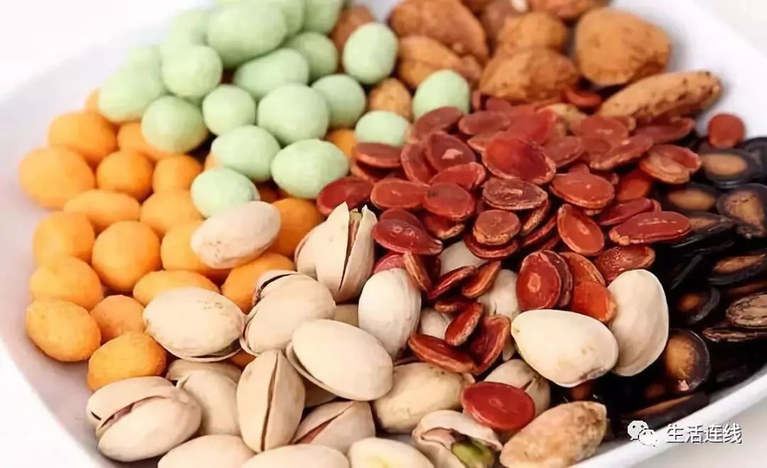 女童吃黄鳝,小孩误食黄鳝