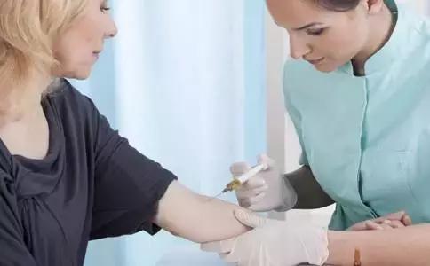 孕期唐氏筛查高风险怎么办,唐氏筛查神经管缺陷高风险