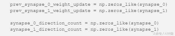 怎么用python实现神经网络,利用python做神经网络需要什么库