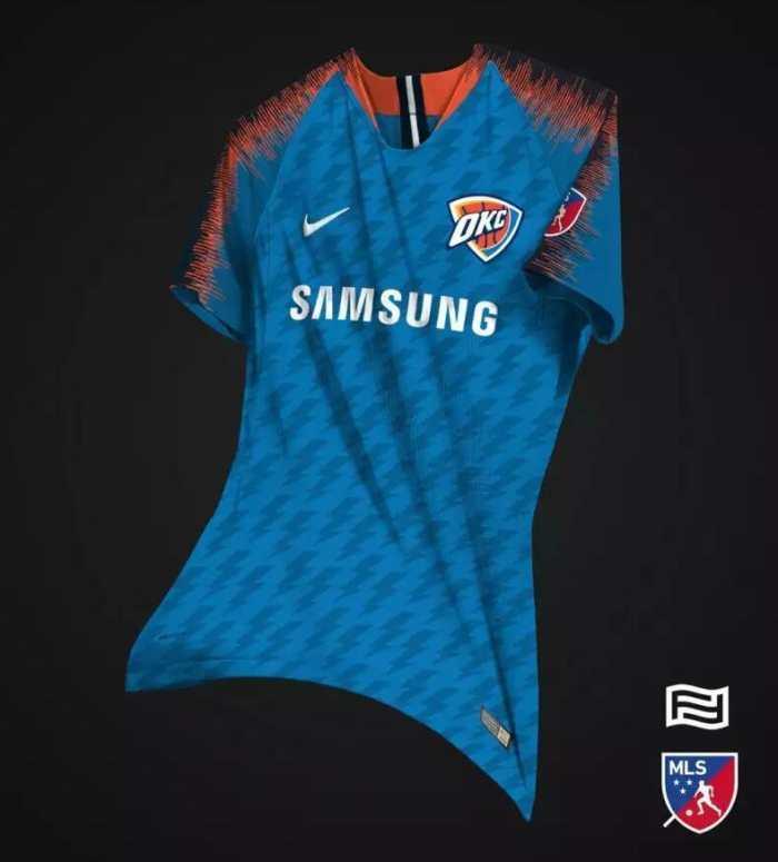 眼前一亮的发明设计,眼前一亮的设计作品