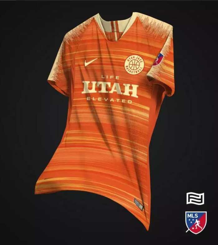 眼前一亮的发明设计,眼前一亮的设计作品