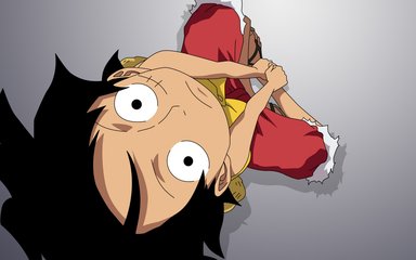 海贼王一亿人的梦想,海贼王一个人的梦想千万人的梦