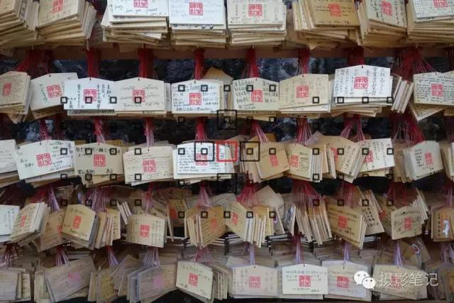 对焦模式及技巧必知,新手对焦入门基础知识