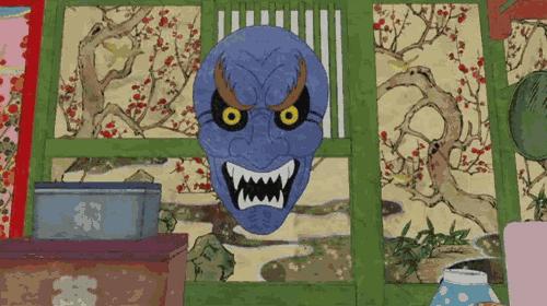 盘点豆瓣评分最高的十部动画,豆瓣9.6分的国产动画