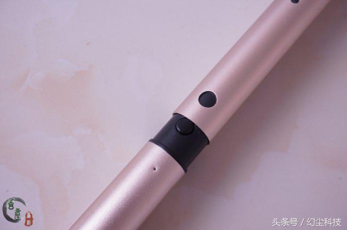 免手洗便携拖把测评,日本uoni电动拖把