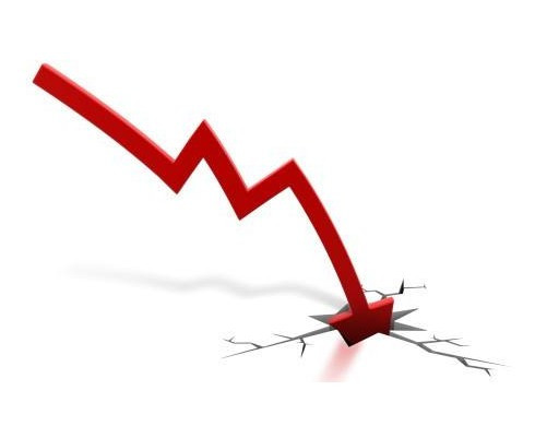 为什么lv和古驰一直涨价,爱马仕lv和gucci价格