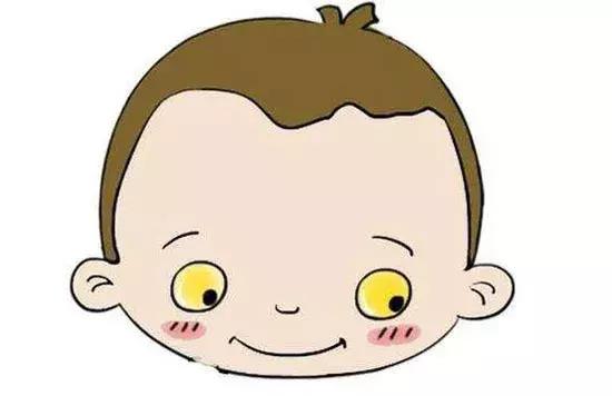 宝宝皮肤发黄但是精神状态好,一周岁宝宝皮肤发黄怎么回事