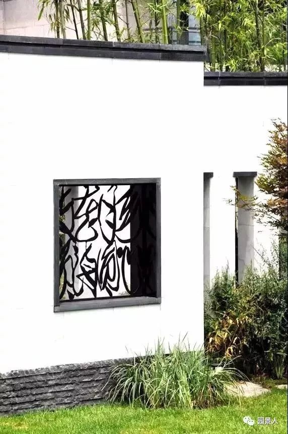 庭院风水最全别墅庭院风水知识,别墅庭院风水案例大全集