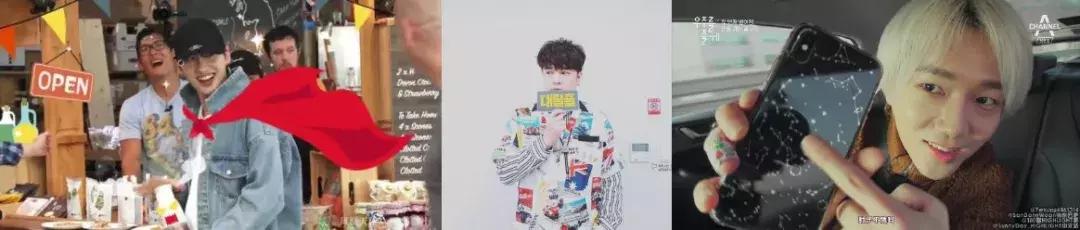 收视率很低但坚持播出的综艺 (三无综艺最新视频)