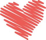 幼儿园哪个阶段的老师不好,幼儿园小学哪个老师好