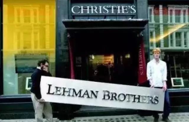 农业银行货币基金怎么买,余额宝的货币基金会亏损本金吗