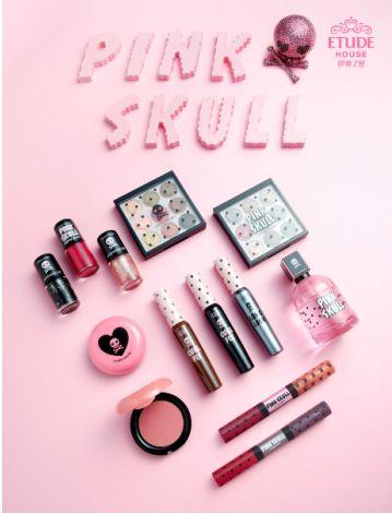 不踩雷大牌化妆品,买什么品牌的化妆品不踩雷