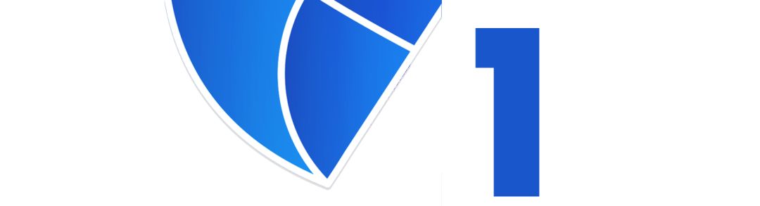 趣头条商业模式有哪些,趣头条做品牌宣传