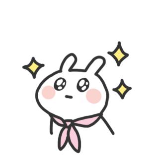 洪鹤大桥进展,珠海洪鹤大桥磨刀门主航道桥合龙