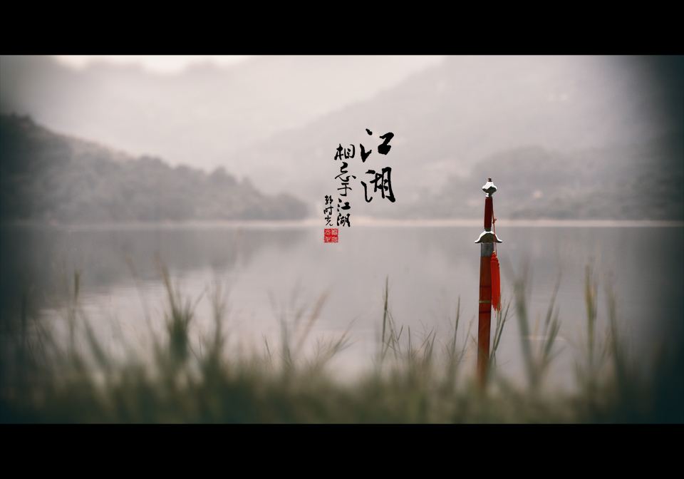 喜欢一个人却不能在一起怎么解决,喜欢两个人都舍不得该怎么办