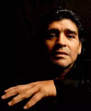 气质自拍怎么拍,最有个性的自拍技巧