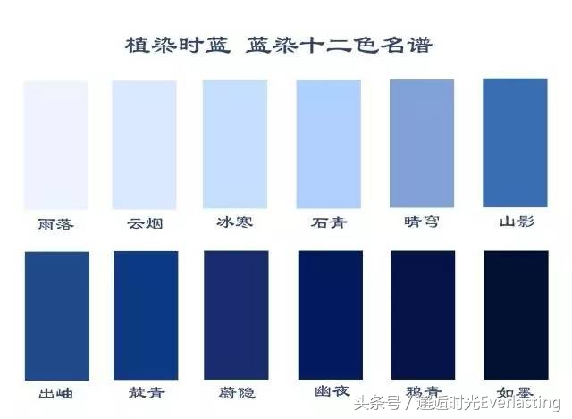 七夕唱响浪漫乐章对口型,七夕唱响浪漫乐章