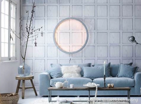 七夕唱响浪漫乐章对口型,七夕唱响浪漫乐章