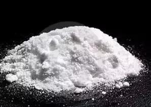 毒是怎么让人变坏？警官自制卡通动画，大学生与小朋友同堂欢笑！