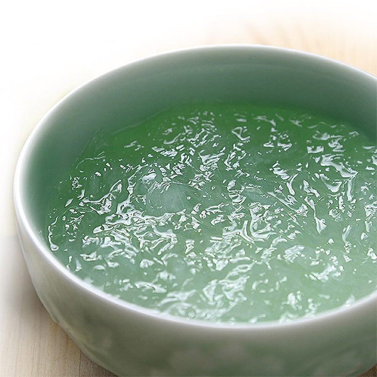 燕窝喝出好气色养出好容颜,养颜燕窝助你吃出冻龄肌